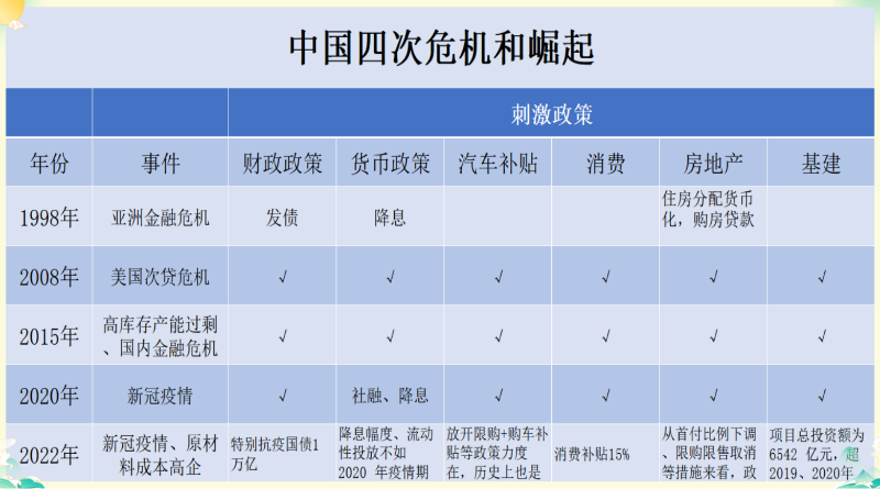 森林老爹坚果休闲零食代工厂专注坚果零食代加工企业定制 