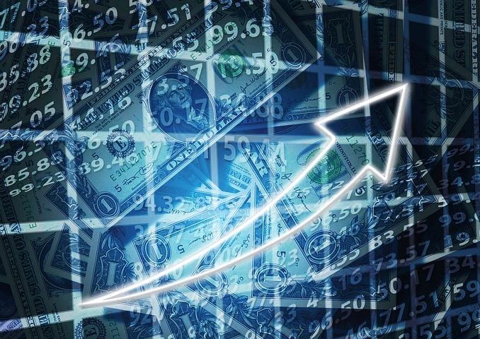 森林老爹深圳坚果加工厂专业坚果代加工