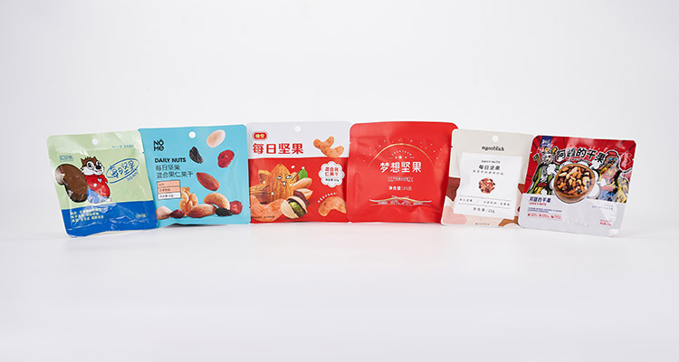 森林老爹坚果代加工小编简述核桃主要价值