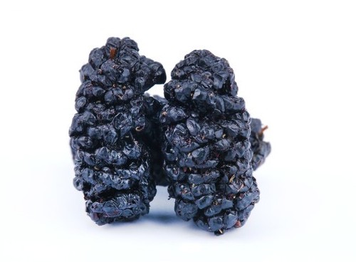 森林老爹干果加工厂干果贴牌代工