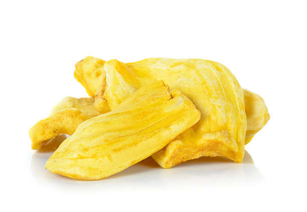 森林老爹坚果加工厂专业干果贴牌代工
