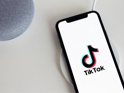 TikTok社交电商为什么在印尼被封杀