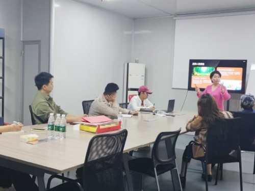 森林老爹坚果代工厂携手共创，引爆增长