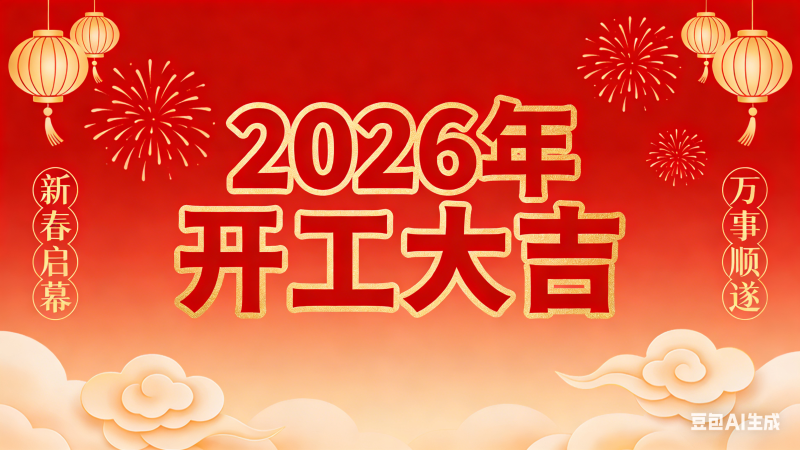森林老爹坚果代工厂开工大吉