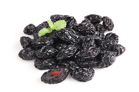 森林老爹坚果加工厂专业坚果代加工