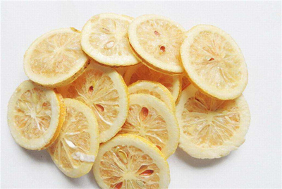 森林老爹干果代工厂干果贴牌代工