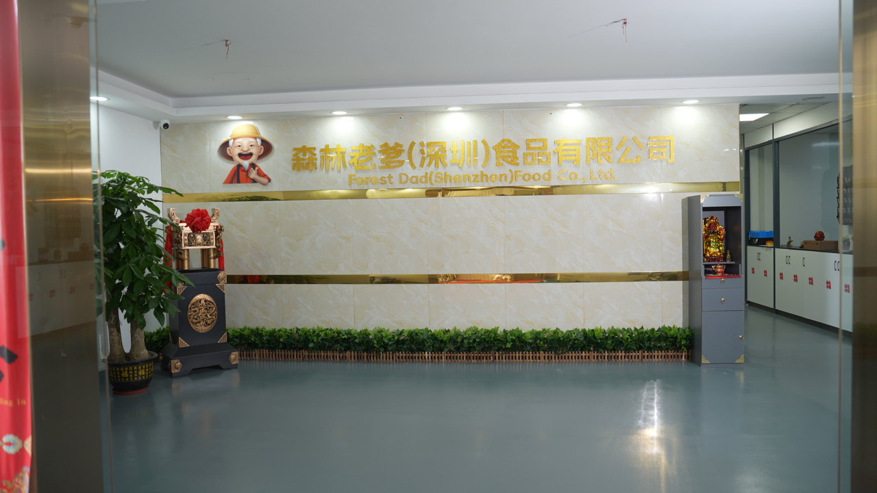 resource/images/acfc8086efe14f26a1d999438bc8931f_2.jpg