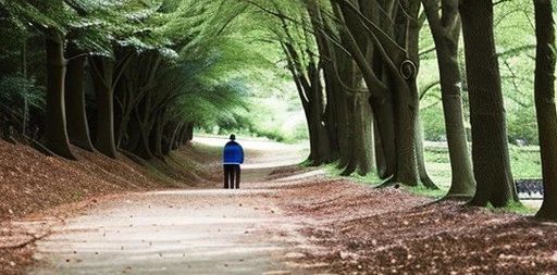 森林老爹坚果代加工
