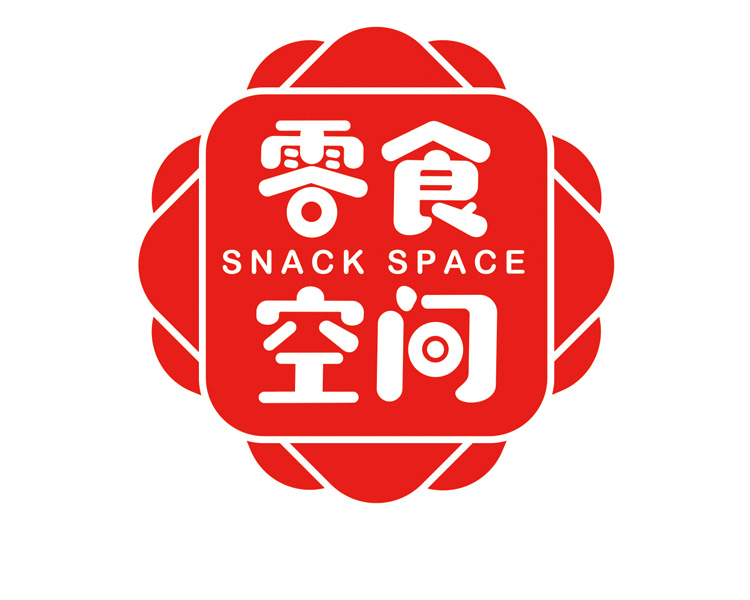 森林老爹（深圳）食品有限公司