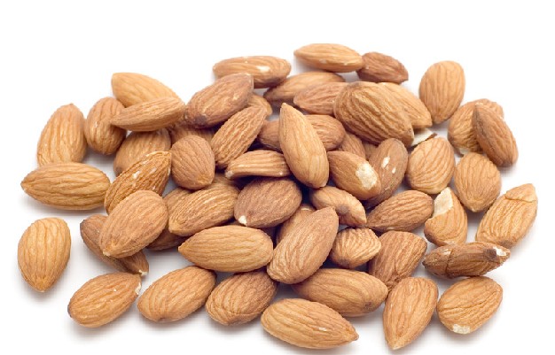 森林老爹坚果代工厂OEM贴牌代工