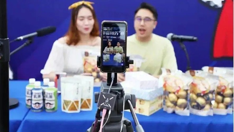 森林老爹坚果代工厂开心果炒货贴牌代工