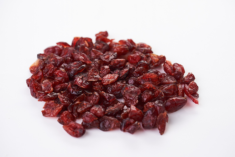 森林老爹干果代工厂干果贴牌代工