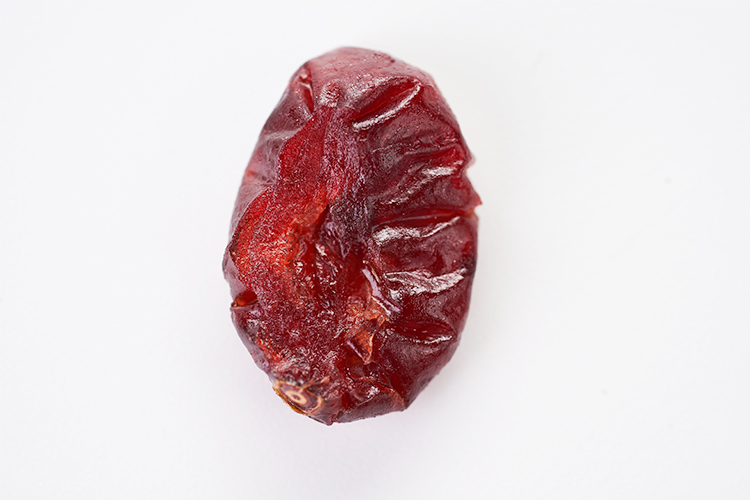 森林老爹干果代工厂贴牌代工