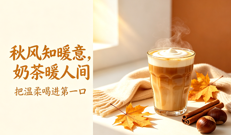 森林老爹坚果代工厂 