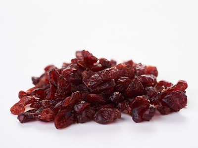 森林老爹蔓越莓每日坚果蔓越莓干每日坚果贴牌代工