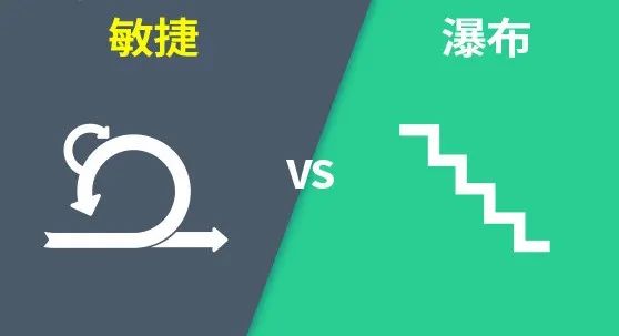 广东坚果代工厂森林老爹专注坚果代工企业定制