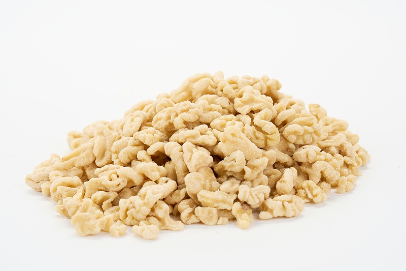 森林老爹坚果代工厂坚果贴牌代加工